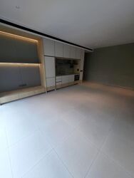 PETIT JERVOIS (D10), Apartment #566277431